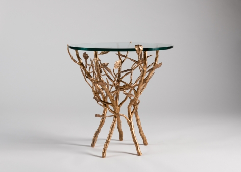 Bankowsky Table