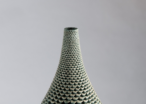 Liljegren Vases