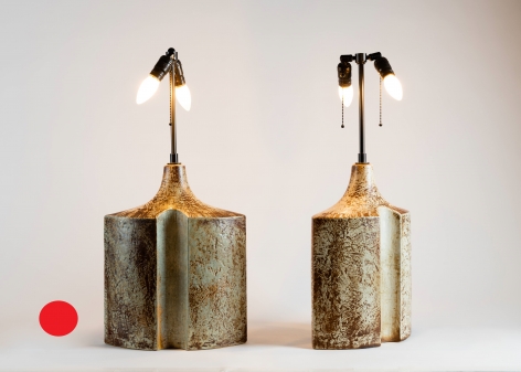 stenholm lamps